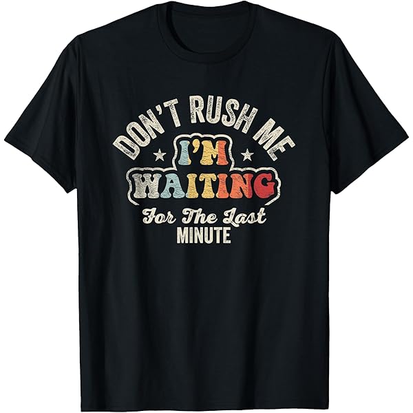 Amazon.com: Easy Come Easy Go T-Shirt : Clothing, Shoes